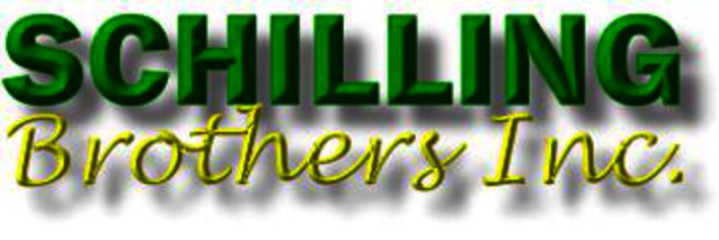 Alliance Tractor LLC Logo